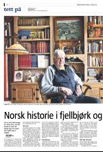 bergenstidende_del2-20090414_000_00_00_002.pdf