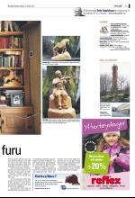 bergenstidende_del2-20090414_000_00_00_003.pdf