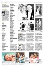 bergenstidende_del2-20090414_000_00_00_004.pdf