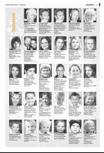 bergenstidende_del2-20090414_000_00_00_005.pdf