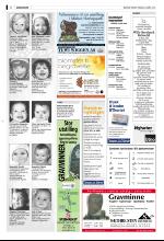 bergenstidende_del2-20090414_000_00_00_006.pdf