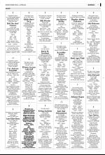 bergenstidende_del2-20090414_000_00_00_007.pdf