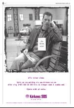 bergenstidende_del2-20090414_000_00_00_008.pdf