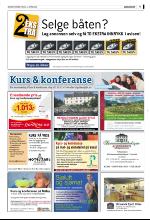 bergenstidende_del2-20090414_000_00_00_009.pdf