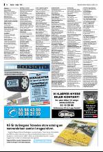 bergenstidende_del2-20090414_000_00_00_010.pdf