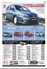 bergenstidende_del2-20090414_000_00_00_011.pdf