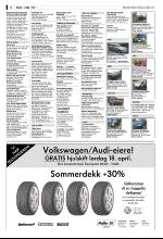 bergenstidende_del2-20090414_000_00_00_012.pdf