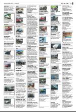 bergenstidende_del2-20090414_000_00_00_013.pdf