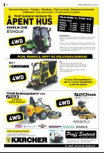 bergenstidende_del2-20090414_000_00_00_014.pdf