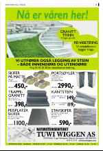 bergenstidende_del2-20090414_000_00_00_015.pdf