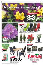 bergenstidende_del2-20090414_000_00_00_016.pdf