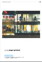 bergenstidende_del2-20090414_000_00_00_017.pdf