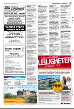 bergenstidende_del2-20090414_000_00_00_019.pdf