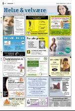 bergenstidende_del2-20090414_000_00_00_020.pdf