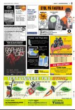 bergenstidende_del2-20090414_000_00_00_021.pdf