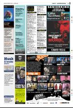 bergenstidende_del2-20090414_000_00_00_023.pdf