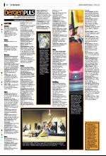 bergenstidende_del2-20090414_000_00_00_024.pdf