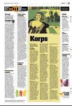 bergenstidende_del2-20090414_000_00_00_025.pdf