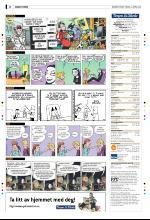 bergenstidende_del2-20090414_000_00_00_026.pdf