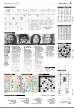 bergenstidende_del2-20090414_000_00_00_027.pdf