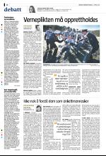 bergenstidende_del2-20090414_000_00_00_028.pdf