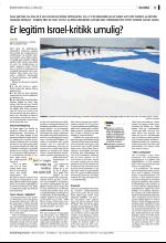 bergenstidende_del2-20090414_000_00_00_029.pdf