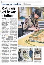 bergenstidende_del2-20090414_000_00_00_030.pdf