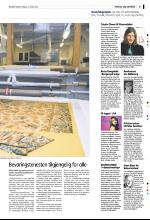 bergenstidende_del2-20090414_000_00_00_031.pdf