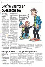 bergenstidende_del2-20090414_000_00_00_032.pdf