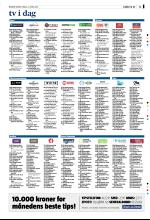 bergenstidende_del2-20090414_000_00_00_033.pdf