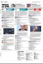 bergenstidende_del2-20090414_000_00_00_034.pdf