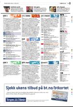 bergenstidende_del2-20090414_000_00_00_035.pdf