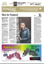 bergenstidende_del2-20090414_000_00_00_036.pdf