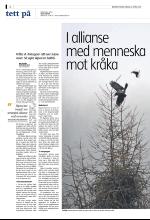 bergenstidende_del2-20090415_000_00_00_002.pdf