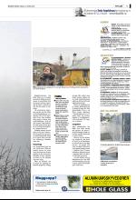 bergenstidende_del2-20090415_000_00_00_003.pdf