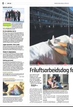 bergenstidende_del2-20090415_000_00_00_004.pdf