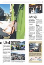 bergenstidende_del2-20090415_000_00_00_005.pdf