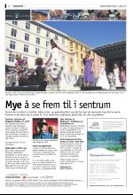 bergenstidende_del2-20090415_000_00_00_006.pdf