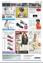 bergenstidende_del2-20090415_000_00_00_007.pdf