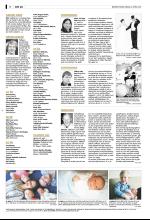 bergenstidende_del2-20090415_000_00_00_008.pdf