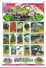 bergenstidende_del2-20090415_000_00_00_009.pdf