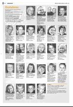 bergenstidende_del2-20090415_000_00_00_010.pdf