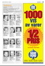 bergenstidende_del2-20090415_000_00_00_011.pdf