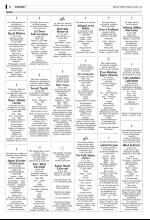 bergenstidende_del2-20090415_000_00_00_012.pdf