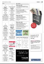 bergenstidende_del2-20090415_000_00_00_013.pdf