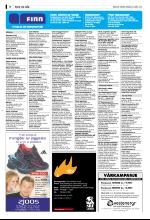 bergenstidende_del2-20090415_000_00_00_014.pdf