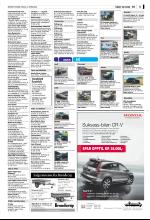 bergenstidende_del2-20090415_000_00_00_015.pdf