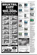 bergenstidende_del2-20090415_000_00_00_016.pdf