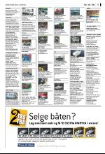 bergenstidende_del2-20090415_000_00_00_017.pdf