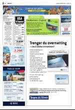 bergenstidende_del2-20090415_000_00_00_018.pdf
